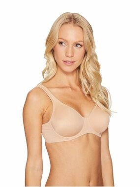 Rosa Faia Twin Underwire Bra 5490 - 42B